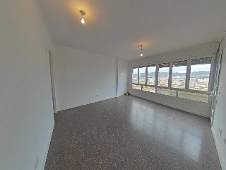 Piso en venta en Sabadell de 96  m²
