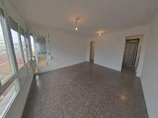 Piso en Pz Enric Morera, Sabadell (Barcelona) 2