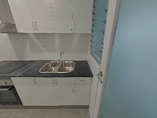 Piso en Pz Enric Morera, Sabadell (Barcelona) 3