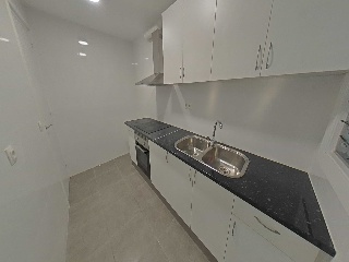 Piso en Pz Enric Morera, Sabadell (Barcelona) 4