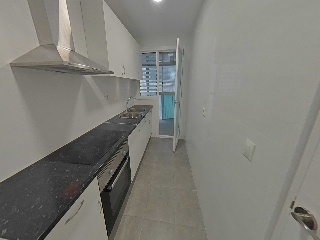 Piso en Pz Enric Morera, Sabadell (Barcelona) 5