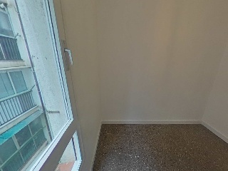 Piso en Pz Enric Morera, Sabadell (Barcelona) 6