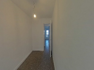 Piso en Pz Enric Morera, Sabadell (Barcelona) 7
