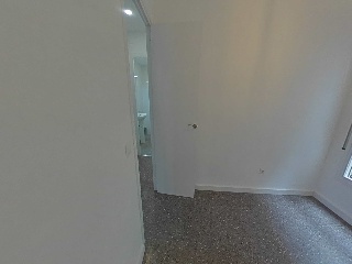 Piso en Pz Enric Morera, Sabadell (Barcelona) 8