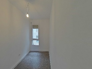 Piso en Pz Enric Morera, Sabadell (Barcelona) 9