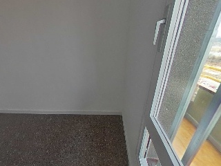 Piso en Pz Enric Morera, Sabadell (Barcelona) 10