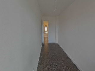 Piso en Pz Enric Morera, Sabadell (Barcelona) 11