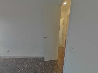 Piso en Pz Enric Morera, Sabadell (Barcelona) 12