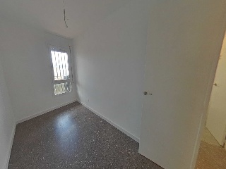 Piso en Pz Enric Morera, Sabadell (Barcelona) 13
