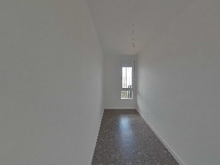 Piso en Pz Enric Morera, Sabadell (Barcelona) 14