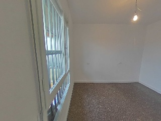 Piso en Pz Enric Morera, Sabadell (Barcelona) 15