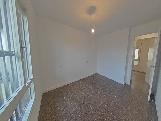 Piso en Pz Enric Morera, Sabadell (Barcelona) 16