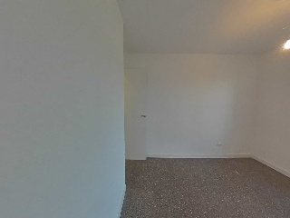 Piso en Pz Enric Morera, Sabadell (Barcelona) 18
