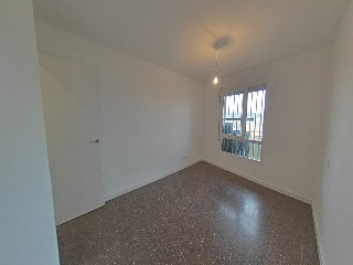 Piso en Pz Enric Morera, Sabadell (Barcelona) 19