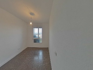 Piso en Pz Enric Morera, Sabadell (Barcelona) 20