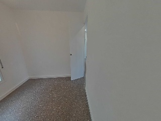 Piso en Pz Enric Morera, Sabadell (Barcelona) 21