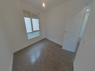Piso en Pz Enric Morera, Sabadell (Barcelona) 22