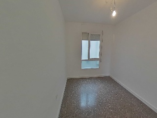 Piso en Pz Enric Morera, Sabadell (Barcelona) 23