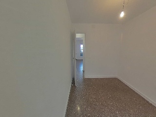Piso en Pz Enric Morera, Sabadell (Barcelona) 24