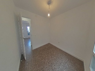 Piso en Pz Enric Morera, Sabadell (Barcelona) 25