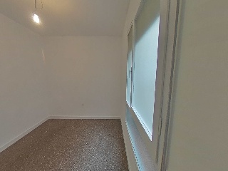 Piso en Pz Enric Morera, Sabadell (Barcelona) 26