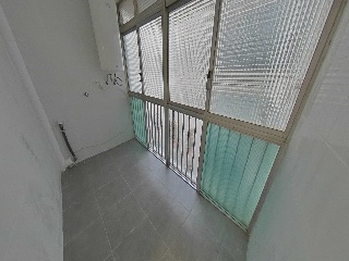 Piso en Pz Enric Morera, Sabadell (Barcelona) 27