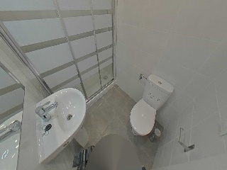 Piso en Pz Enric Morera, Sabadell (Barcelona) 28