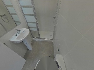 Piso en Pz Enric Morera, Sabadell (Barcelona) 29