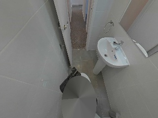 Piso en Pz Enric Morera, Sabadell (Barcelona) 30
