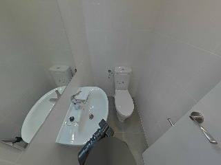 Piso en Pz Enric Morera, Sabadell (Barcelona) 31