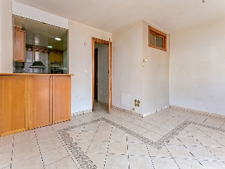 Vivienda situada en Calella - Barcelona - 2