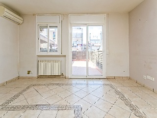 Vivienda situada en Calella - Barcelona - 3