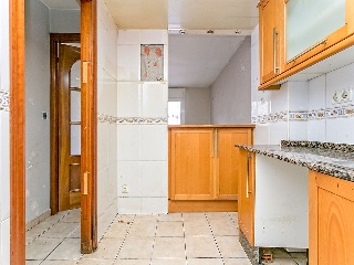 Vivienda situada en Calella - Barcelona - 4