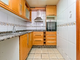 Vivienda situada en Calella - Barcelona - 5