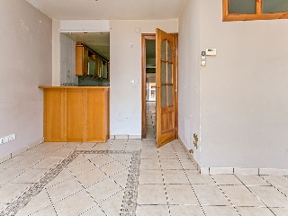 Vivienda situada en Calella - Barcelona - 6