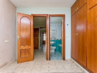 Vivienda situada en Calella - Barcelona - 7