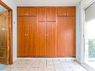 Vivienda situada en Calella - Barcelona - 8