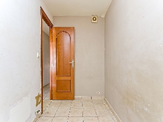 Vivienda situada en Calella - Barcelona - 9