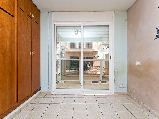 Vivienda situada en Calella - Barcelona - 10