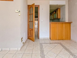 Vivienda situada en Calella - Barcelona - 11