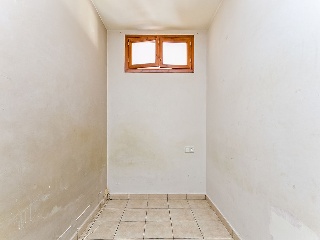 Vivienda situada en Calella - Barcelona - 12
