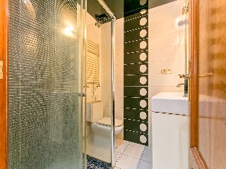 Vivienda situada en Calella - Barcelona - 13