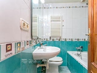Vivienda situada en Calella - Barcelona - 15