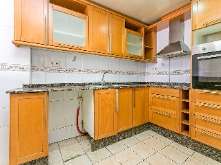 Vivienda situada en Calella - Barcelona - 16