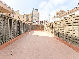 Vivienda situada en Calella - Barcelona - 17