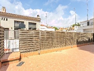 Vivienda situada en Calella - Barcelona - 19