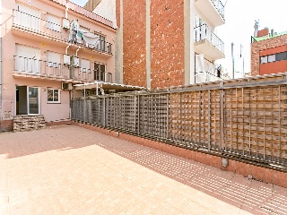 Vivienda situada en Calella - Barcelona - 20