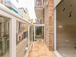 Vivienda situada en Calella - Barcelona - 21