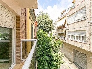 Vivienda situada en Calella - Barcelona - 22