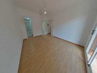 Vivienda en C/ Pacheco - Mataró - 3